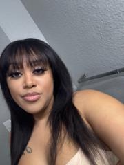 Brianna Davis