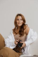 Joanna Janikowska