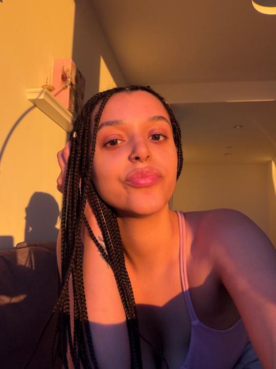 Aries B