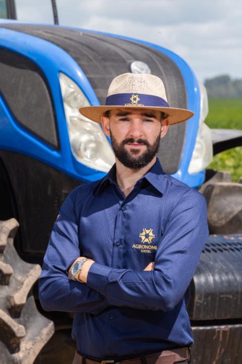 Leonardo Guidotti