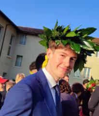 Matteo Beschi