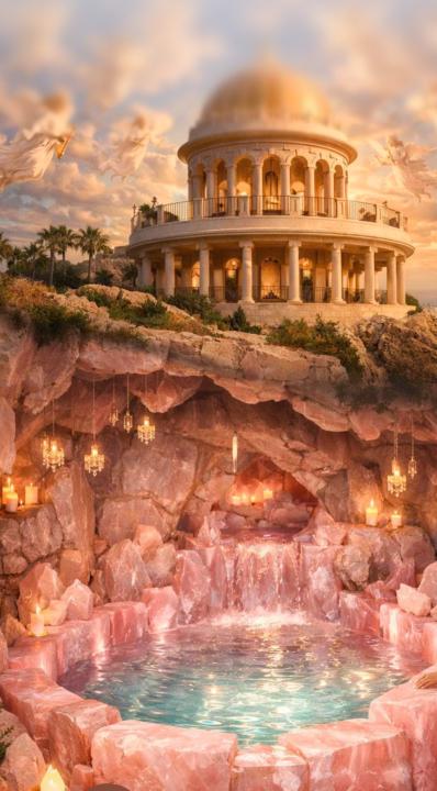 WE HAVE RE-NAMED OUR SKOOL!