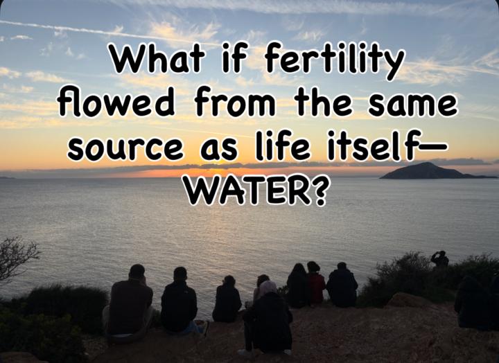 The Soul Baby 365 is available for Pre-Order! 