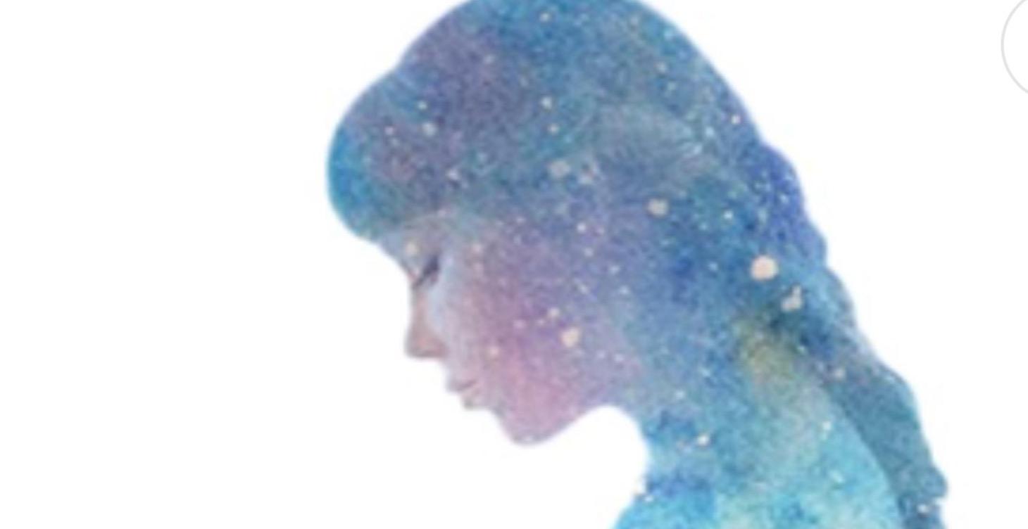 PREVIEW! 365 Day Soul Baby Journey