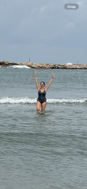 A New Year Gift For You From Soul Baby Skool! 