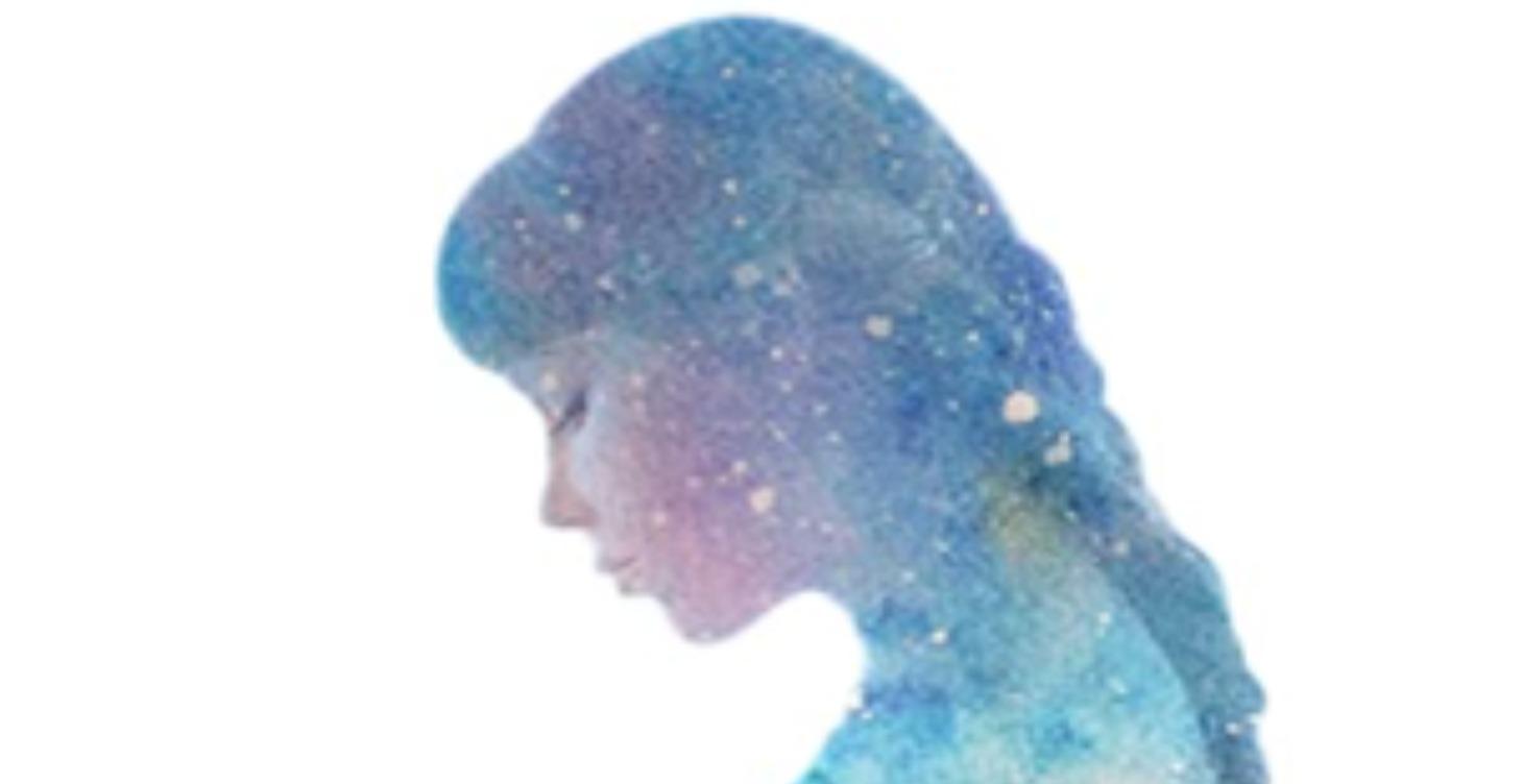 FREE E-Book!  My Spiritual Birth