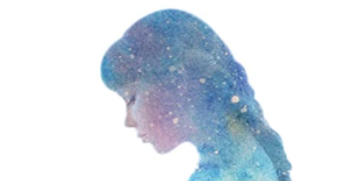 "Your 365 Day Soul Baby Journey"