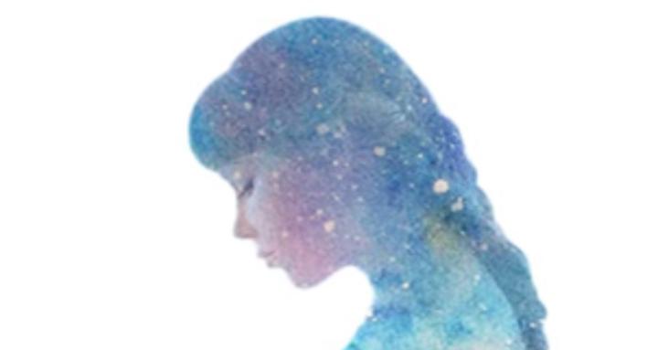 SoulBaby Fertility/Pregnancy 