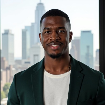 Christopher Caldwell