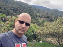 Ervin Escobar