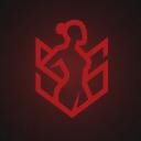 Mentally StrongHer Academy icon