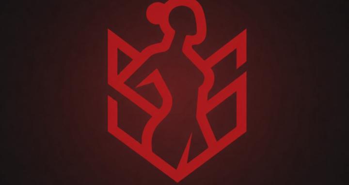 Mentally StrongHer Academy