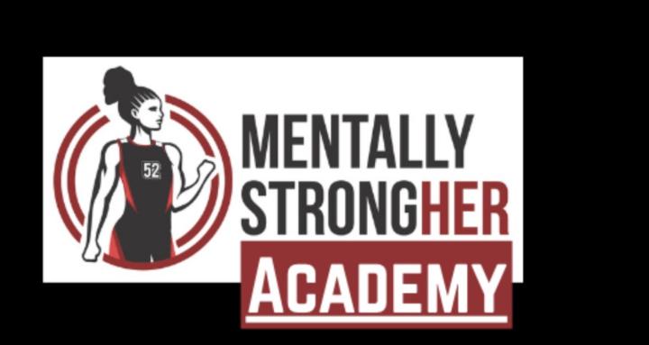 Mentally StrongHer Academy