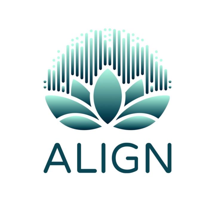 Align Mat