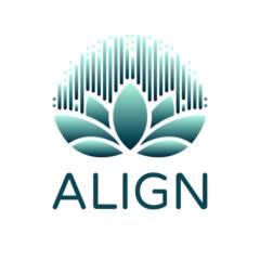 Align Mat
