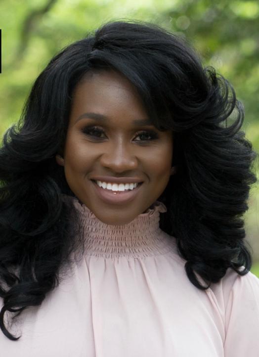 Willmeisha Hall