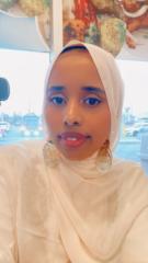 Soumiya Ali