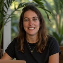 Lisa Zachmann