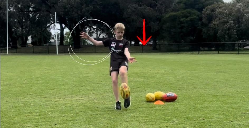 Player Development Resources