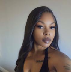 Mani Bra