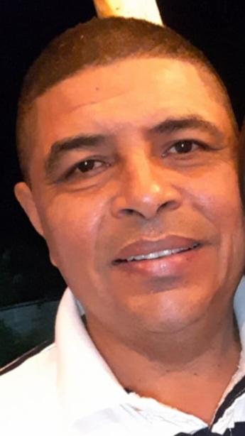 Jose Estrada