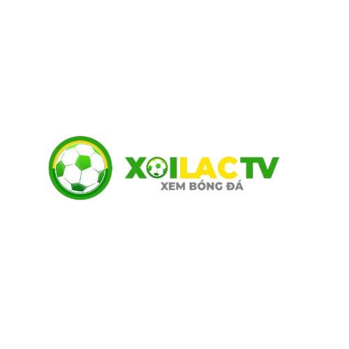 Xoilac Pro