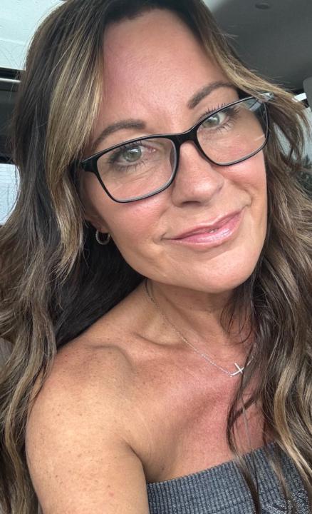 Stacy Sullivan