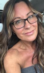 Stacy Sullivan