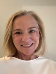 Christine Holmes