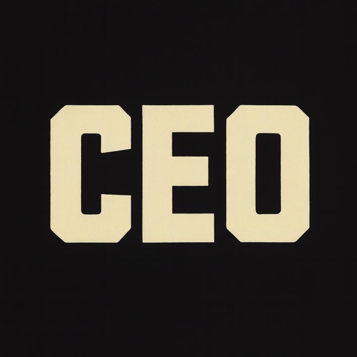 Tarik Ceo