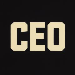 Tarik Ceo