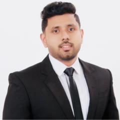 Dasun Vimukthi