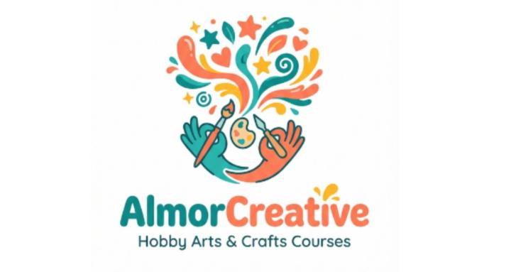 Almor Creative