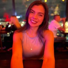 Karla Salazar