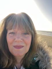 Dorothea Kreidl