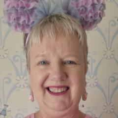 Nerine Martin
