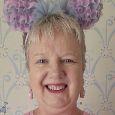 Nerine Martin