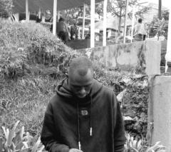 Nsengiyumva Clovis