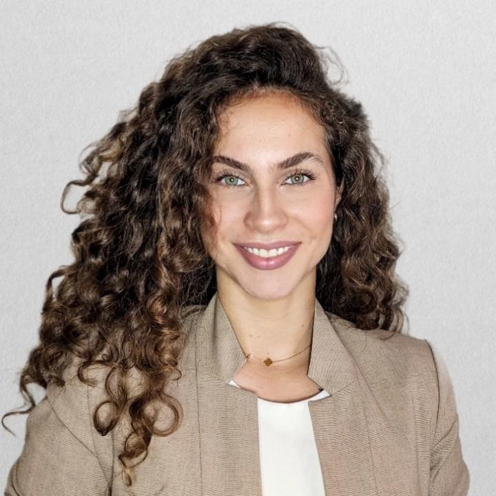 Jasna Melnjak