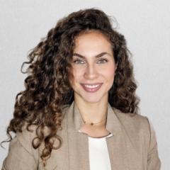 Jasna Melnjak