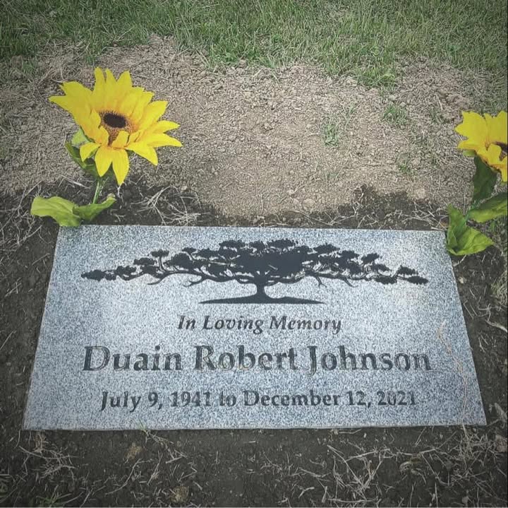 Robert Johnson