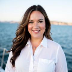 Mary Isbell