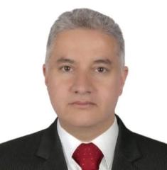 William Velandia