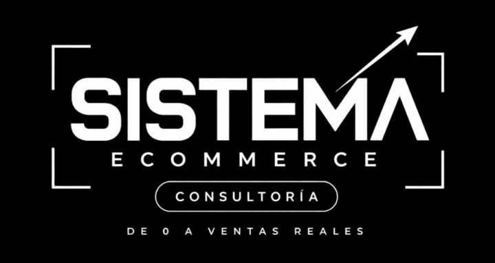 SISTEMA ECOM