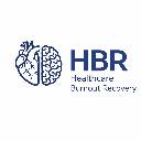 Healthcare Burnout Recovery icon