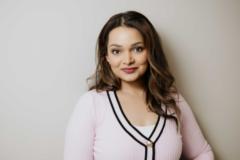 Maya Hari
