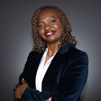 Mahimouna Traore
