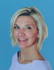 Conny Meyer