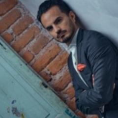 Dieri Cigallo