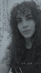 Nuria López
